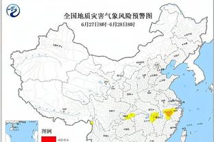 陆合彩东方心经截图0